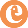 Ládamanufaktúra