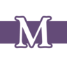 Meskwaki RV Park