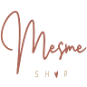 Mesme Shop