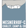 Mesnerhof - C Tirol