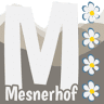 MESNERHOF