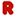 Mesnica Rogina