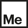 Mesoestetic Pharma Group