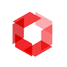 Throneberry Law Group