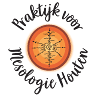 Praktijk voor Mesologie Houten