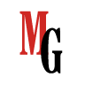MESÓN A GRANXA