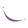 Mesón de la Luna