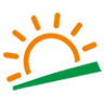 Mesón De Morillo
