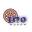 Meson Ino