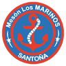 Mesón Marinos - Comida casera