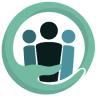 Mesothelioma Hub, LLC