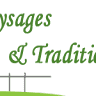 Ste Paysages Traditions Franck
