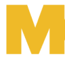 MESQUEMOBIL Roquetes