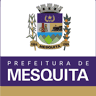 Mesquita