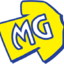 MG Custom Tees & Embroidery