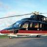 Mesquite Helicopters Inc
