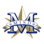 Mesquite Special Education