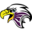 Mesquite Trails Elementary School