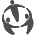 MESSA (Michigan Education Special Services Association )
