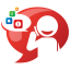 Messaging On Hold