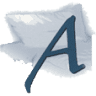 Hotel Alberga