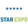 STAR EXPO Europe Ltd.