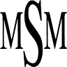 Messer Schwarz