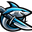 Messerhai