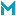 Messerle GmbH