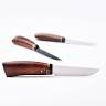 Knife Factory Bernd Burmeister