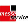 Messeservice Michael Janert GmbH