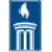 Messiah University SAB