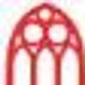 Belfry Bargains