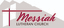 Messiah Lutheran Church