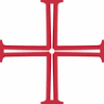 Messiah Lutheran Church