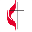 Messiah United Methodist Church