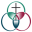 Messiah Lutheran Church