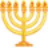 Messianic Education Australia