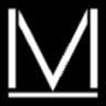Boutique Messika - Miami