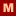 Messina Trucking Inc