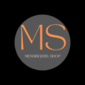 Messingers-Shop