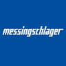 Messingschlager GmbH & Co. KG