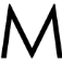 Messink Advocatuur