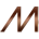 Messori