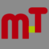 Messtechnik GmbH & Co KG