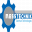 GHM MESSTECHNIK MAROC