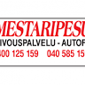 Mestaripesu Oy