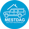 Assurances Mestdag Vincent - De Stoop
