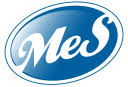 MeS kistermelő