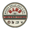 Museo dei Mestieri in Bicicletta